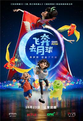 影片采用IMAX特制... 《沙丘3》首曝预告 赞达亚甜茶震撼开启史诗终2026-03-18 电影《真人快打2》定档5月8日 格斗升级血战到2026-03-16 《你好，爱美丽》超前观影 鲁豫连线导演共谈成长2026-03-15 《至尊马蒂》曝特辑 沉浸体验马蒂紧张奔突人生2026-03-13 更多 相关电影 临时决斗 导演：麦启光 主演：古天乐 等 预告片 《临时决斗》：两场意义不同的“决斗”如何打响？