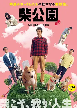 通过这部迪士尼热门电影《歌舞青春》，阿什 《歌舞青春3》火爆东瀛 成日本观众最满意电影 2009-02-11 《歌舞青春3》深受日本观众喜爱 《旭山动物园》 《天堂之门》 近日，日本某网站做了一项调查，就针对09年2月7日在日本上映的电影观众满意度排名，结果显示，迪士尼青春歌舞片《歌舞青春3》一举 中国版《歌舞青春》将映 马梓涵最IN美图首曝光 2010-08-06 中国版《歌舞青春》将于8月10日上映，集合了迪士尼、华谊兄弟、SMG三大娱乐巨头，而主演马梓涵、张峻宁、袁成杰等“80后”则在这部歌舞片中尽显活力与技艺，将给略显沉闷的暑期档带来青春的清新气息。