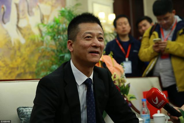 虽然职业是演员，但是郭涛说自己不会完全从演员的角度去进行评审工作，而是会试图从导演或是电影的整体去思考，他和梅婷是合作了几十年的搭档，但是也会有争执，因为基于不同的性别视角，看电影的视角也会有差异。