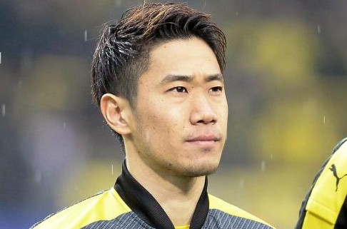 贝尔福特由莱昂纳多·迪卡普里奥饰演，此外加盟本片的还有乔纳·希尔、马修·麦康纳、让·杜雅尔丹、乔恩·费儒、罗伯·莱纳、斯派克·琼斯等明星。