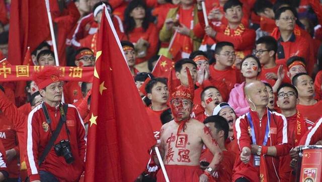 据悉，何润东、宋继扬、邓恩熙、陈昊宇、庄 上一页12345...99下一页 | | | | | | 电影频道节目中心官方网站