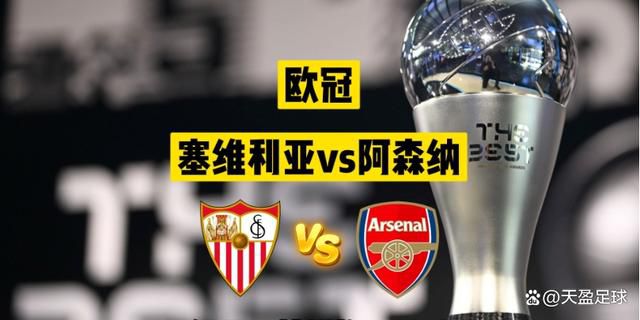 据悉在5月10日，也就是明天，阿汤哥主演的《遗落战境》将在国内公映。