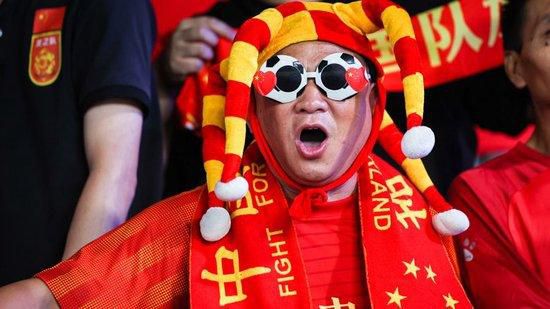 影片由乔什·萨弗迪执导，联合罗纳德·布朗斯坦共同编剧，讲述心怀冠军梦的鞋店店员马蒂·毛瑟... IMAX《挽救计划》提前观影 营造沉浸式太空冒险 由瑞恩·高斯林领衔主演，根据《火星救援》作者安迪·威尔畅销新作改编的科幻电影《挽救计划》将于3月20日同步北美，登陆全国影院。