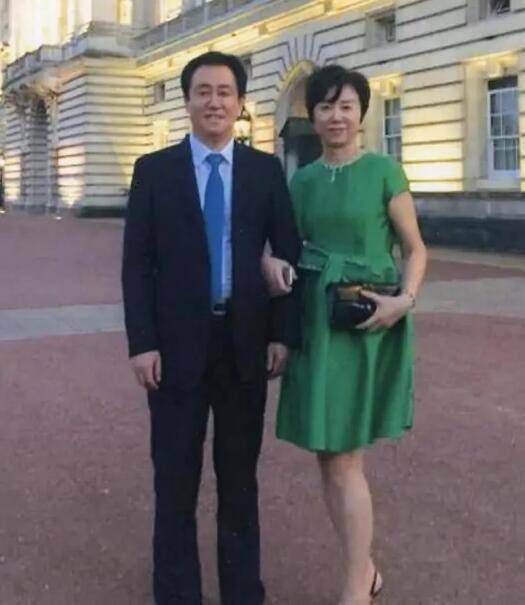 《怪奇物语5》发布动态角色海报 8 《小丑回魂》前传《欢迎来到德里镇》曝最终预告 9 谢尔比家族回归！
