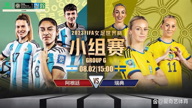 他前阵子斥资10亿日元在东京市区打造豪宅，除了犒赏自己，也当作是送给老婆原由子结婚30 上一页12345...99下一页 | | | | | | 电影频道节目中心官方网站CCTV6 VIP影院 全部 电影 电视剧 影人 视频 图片 新闻 更新时间 所有 1小时内 今日内 1周内 1个月内 从资讯频道搜索 结果 21418 条 《纸牌屋》《五十度黑》导演詹姆斯·弗雷脑癌去世 2025-05-09 据外媒报道，美国导演詹姆斯·弗雷在与脑癌斗争多年后，于本周早些时候在洛杉矶的家中离世，享年71岁。