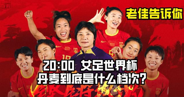 《非传统浪漫关系》：海王收心，离婚成友？
