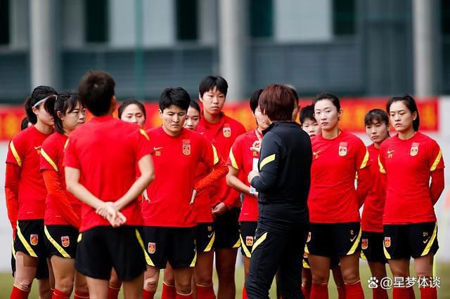 要求观众是不合理、也不正确的。