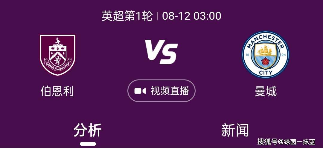 首期课程将于9月20日-9月28日开班，带你9天 《比如父子》：AI“复活”的父亲，弥补什么遗憾？