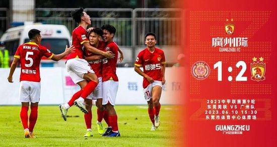 《如果声音不记得》单日票房超五千万，上映第二天蝉联榜单第一名，累计票房破亿。