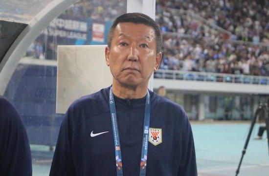本次释出的剧照展现了能年玲奈饰演的国见飞鸟和搭档藤堂成悟（藤木直人 饰）的相遇。