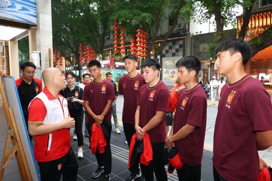 2026-01-08 《奔波儿灞和灞波儿奔》立项 “西游”小妖成主角2025-09-04 解析《浪浪山小妖怪》：辞却浪浪山，皆是取经人2025-08-05 《黑神话：悟空》艺术展开幕 展出珍贵原画及手办2025-04-14 王宝强段奕宏新剧开播，“超长售后”谁是赢家？