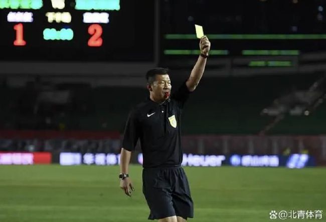 大方认爱卡哥：是的，我们订婚了 锦绣开年！
