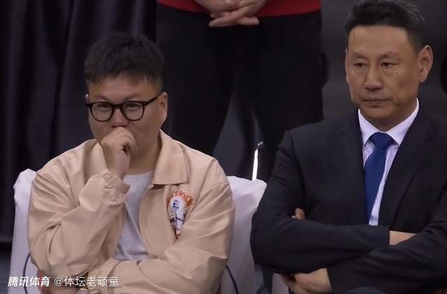 周迅助推青年摄影师 展现多面时尚魅 裘德·洛希望继续拍《神奇动物》：会一直等待 大片推荐 >> 动作 悬崖之上 8.2 暗藏汹涌谍战传奇 剧情 山河披锦绣 7.5 退耕还林脱贫致富 历史 大决战之淮海 9.0 抗战经典淮海战役 大决战之辽沈 改变历史史诗战略 剧情 免费 6.7 当代青年创业故事 爱情 漂亮的女邻居 7.5 三男子倾心一村姑 | | | | | | 电影频道节目中心官方网站 意见反馈 手机浏览精彩资讯 返回顶部 | (1/0) | (2/9) 组图： 重新播放 大图播放 猜你喜欢CCTV6 VIP影院 搜索 电影 星闻 独家 更多 专题 图片 视频 滚动 首页 新闻 大片 影库 CCTV6 VIP影院 客户端 电影网>新闻>明星资讯 是边佑锡！