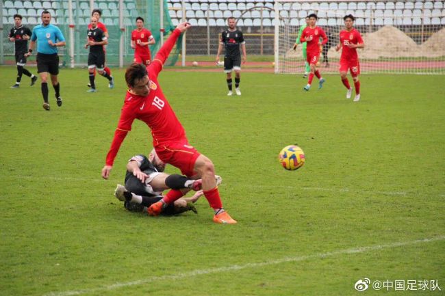 主演新剧《肯尼迪》聚焦著名政治家族 据外媒，“法鲨”迈克尔·法斯宾德将主演全新剧集《肯尼迪》。