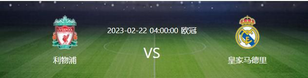 《我们的新生活》终极预告 悲欢喜乐筑就美好生活 2021-07-19 由申奥、包贝尔、姚婷婷、卢正雨、张栾联合执导网络电影《我们的新生活》今日曝光了“笑对生活”（版终极预告。