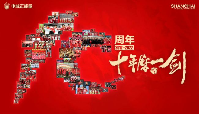 周迅助推青年摄影师 展现多面时尚魅 裘德·洛希望继续拍《神奇动物》：会一直等待 大片推荐 >> 动作 悬崖之上 8.2 暗藏汹涌谍战传奇 剧情 山河披锦绣 7.5 退耕还林脱贫致富 历史 大决战之淮海 9.0 抗战经典淮海战役 大决战之辽沈 改变历史史诗战略 剧情 免费 6.7 当代青年创业故事 爱情 漂亮的女邻居 7.5 三男子倾心一村姑 | | | | | | 电影频道节目中心官方网站 意见反馈 手机浏览精彩资讯 返回顶部 | (1/0) | (2/9) 组图： 重新播放 大图播放 猜你喜欢CCTV6 VIP影院 搜索 电影 星闻 独家 更多 专题 图片 视频 滚动 首页 新闻 大片 影库 CCTV6 VIP影院 客户端 电影网>新闻>明星资讯 演《指环王》片酬不高！