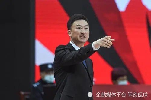 《傲慢与偏见与僵尸》首映 