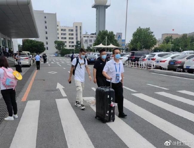 2025-01-14 1月14日，电影《射雕英雄传：侠之大者》发布“征战阵营”海报，以磅礴大气的画面展现草原众将征战沙场。