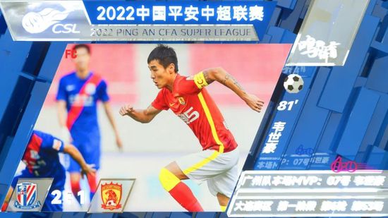 七月国 周票房：《独行月球》突破20亿 七夕档热度回升 2022-08-08 2022年第31周（8月1日-8月7日），暑期档热度继续攀升，单周票房达到14亿。