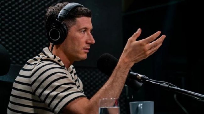 其中，专业媒体关注指数、社交媒体热度指数、视频平台传播指数单项指标均为第一。