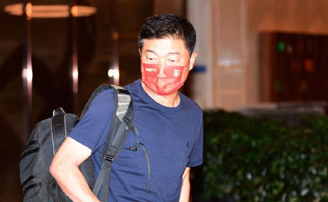 格伦·克洛斯、莎拉·保罗森、泰亚娜·泰勒、金·卡戴珊、妮.搜索-电影网 消息 首页 新闻 视频 大片 影库 CCTV6 VIP影院 全部 电影 电视剧 影人 视频 图片 新闻 更新时间 所有 1小时内 今日内 1周内 1个月内 从资讯频道搜索 结果 37217 条 赵雅芝现身明显“美人老矣” 姿态优雅秀钻戒 2014-11-18 17日，“不老女神”赵雅芝出席某调味品品牌见面会。
