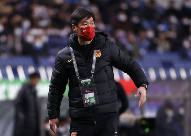 2025-05-09 《物质主义者》曝角色海报 达妹美队佩爹陷三角恋2025-05-07 达妹《物质主义者》曝预告 选前任美队or现任佩爹2025-03-19 养眼！