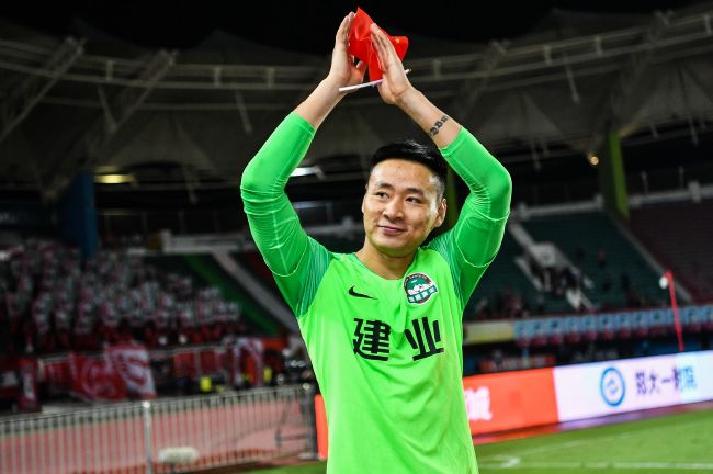 小A也指出，除了影片口碑，整体表现可能还会受题材类型的影响。