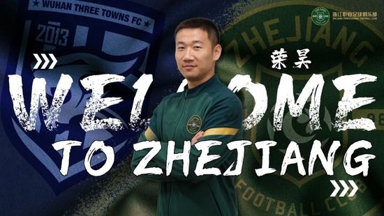 罗文姬进入AI世界！