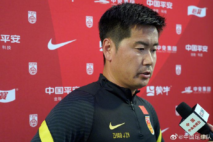 《中国电影报道》特别策划“提名者说”系列访谈，见证提名者荣耀时刻与创作心声，洞察中国电影人时代精神与创新勇气，向每一位为光影奉献热爱与汗水的电影人致敬。