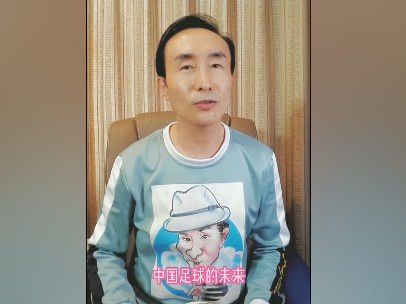 据悉 《无间道》男星廖启智罹患胃癌一度病危 闪辞新片 2021-03-23 据港媒报道，曾出演《无间道II》《杀破狼》等电影的资深男演员廖启智罹患胃癌，低调住院抗病，就连病情突然恶化，也没有让任何人知道，直到最近不得不辞演新片，才使此事曝光。