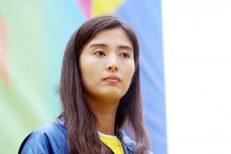 陆盈盈遇人不淑，孙灵薇死得不明不白 2021-05-26 《淑女的品格》电影版立项 讲述四姐妹的同居生活 2018-05-09 近日，有关网友们根据韩剧《绅士的品格》“开脑洞”杜撰的电视剧《淑女的品格》正式立项的消息，让人多粉丝感到十分惊喜。
