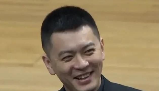 影片由李仓卯、刘青、顾问、王东等主演，以中国共产党早期革命家马骏烈士的革命事迹为故事主线，讲述一段深刻又感人的党史 郭采洁与杨佑宁高调恋爱 前男友陈骏霖大方祝福 2013-04-04 郭采洁日前受邀参与时装周活动