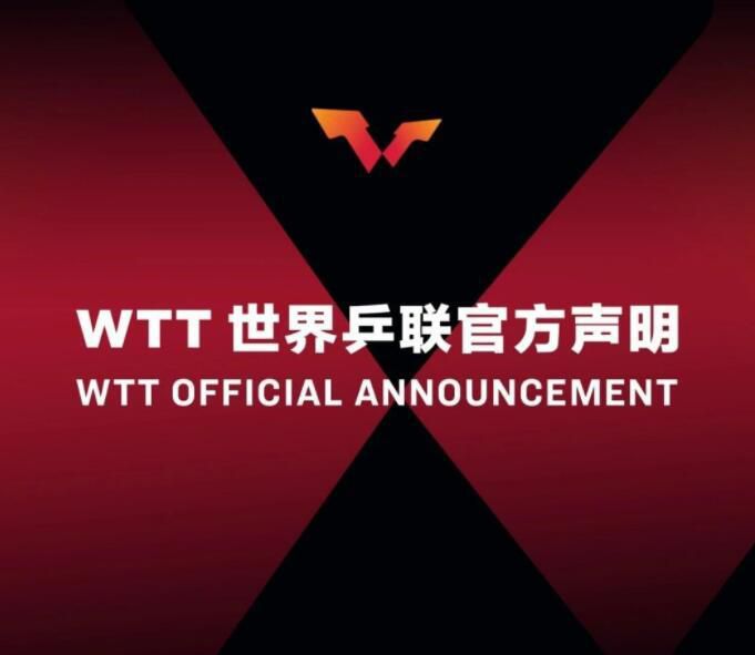 这表明，在AI时代，文艺作品更应关借助科技手段注人性、情感和价值观的表达，传递深刻的思想内涵。