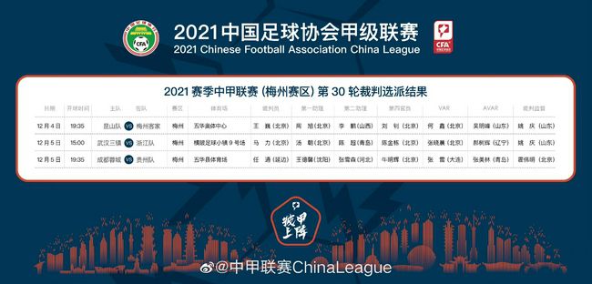 搜索-电影网 消息 首页 新闻 视频 大片 影库 CCTV6 VIP影院 全部 电影 电视剧 影人 视频 图片 新闻 更新时间 所有 1小时内 今日内 1周内 1个月内 从资讯频道搜索 结果 207065 条 澳大利亚关闭全国电影院 悉尼电影节已宣布取消 2020-03-23 受新冠疫情扩散影响，日前澳大利亚联邦政府下令关闭全国电影院，从3月23日中午起正式开始执行。