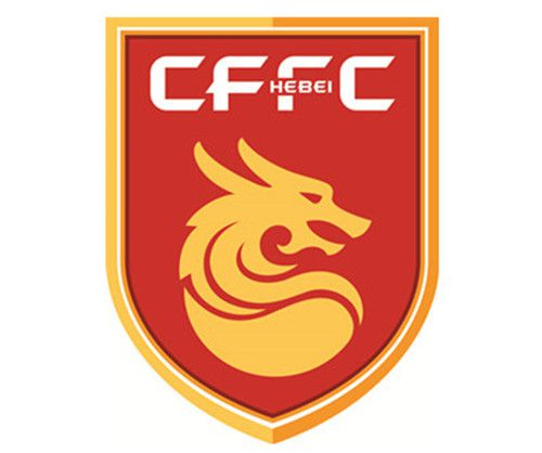 不难看出演员们都接受了实打实的武术和马术训练，再加上梁家辉、元彬、杜玉明等实力派坐镇，让打戏在天马行空的同时，更能落到实处。