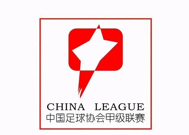 他，斯皮尔伯格，真的活成了偶像的样子。