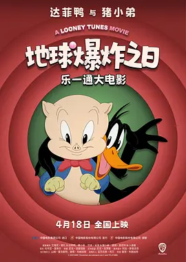 梁静茹给自己勇气 为力挺好友范玮琪取关张韶涵 2018-03-30 梁静茹力挺范玮琪，删粉并取关张韶涵。