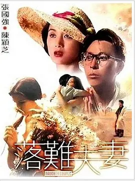 目前，他也没有曝光任何新的电影项目。