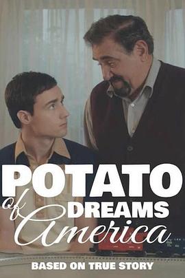 李政宰出道20年 举行回顾影展将上映15部影片 2013-09-14 今年迎来出道20年的韩国演员李政宰将举行特别影展。