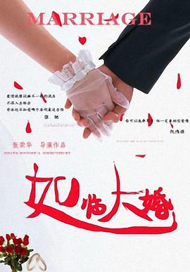凯尔·钱德勒加盟《哥斯拉》续集 演
