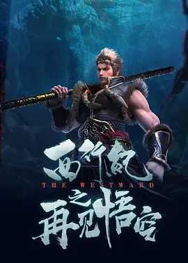 因为有强烈的记者梦，所以倾向于以理论为先，这也导致了一些失误。