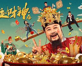 紧接着，在《超人2》中，这位超级人类甘愿为了爱情放弃神力，成为了一个平凡人。