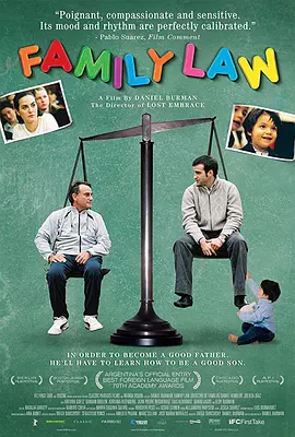 在印度，他被称作“姨妈巾之父”，因为他凭一己之力，改变了印度6亿女性的经 《校园传说》发布中文预告片 泰国恐怖故事来袭 2022-07-20 7月20日，由网飞打造的泰国恐怖剧集《校园传说》发布中文版预告片，剧中故事改编自8部恐怖漫画，极富泰国生活气息的恐怖画面让人耳目一新。