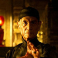 M指数：魔童奇迹依旧，稳步冲刺影史第七！