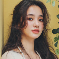 奥兰多携手戏中合作男星 捧场“甘道夫”舞台剧 2013-11-26 当地时间11月24日，纽约，奥兰多·布鲁姆和卢克·伊万斯一起出现在Cort剧院，捧场男星伊安·麦克莱恩主演的舞台剧《等待戈多》首演。