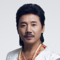 《海贼王2》开拍 还有三人回归 时间：2024.WIFI下打开 Netflix于7月2日正式官宣，真人版《海贼王》第二季开始制作，同时发布了一则前瞻特辑，“草帽海贼团”伊纳基·戈多伊（路飞）、新田真剑佑（索隆）、埃米莉·拉德（娜美）、雅各布·吉布森（乌索普）、塔兹·斯盖拉（山治）在开普敦重新聚首。