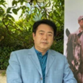 2022-05-27 华丽阵容加“草根”的故事，正午阳光新剧《欢迎光临》要火 2022-05-18 嗑到了《欢迎光临》的孙经理和王牛郎！