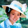 2025-11-01 电影《飞行家》入选2025年东京电影节主竞赛单元，受到了不少影迷的关注。