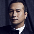 于子洋《唐砖》定档1029 跨越时空的唐朝甜虐纠葛 2018-10-19 10月19日，由新生代演员于子洋主演，袁咏仪、张智尧等实力派演员助阵的唐朝穿越轻喜剧《唐砖》正式官宣，该剧将于10月29日上线。