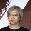 《一个和四个》举办主题沙龙 主创现场烧脑狼人杀 2023-10-21 10月20日，电影《一个和四个》对谈主题沙龙在中国电影资料馆举行。